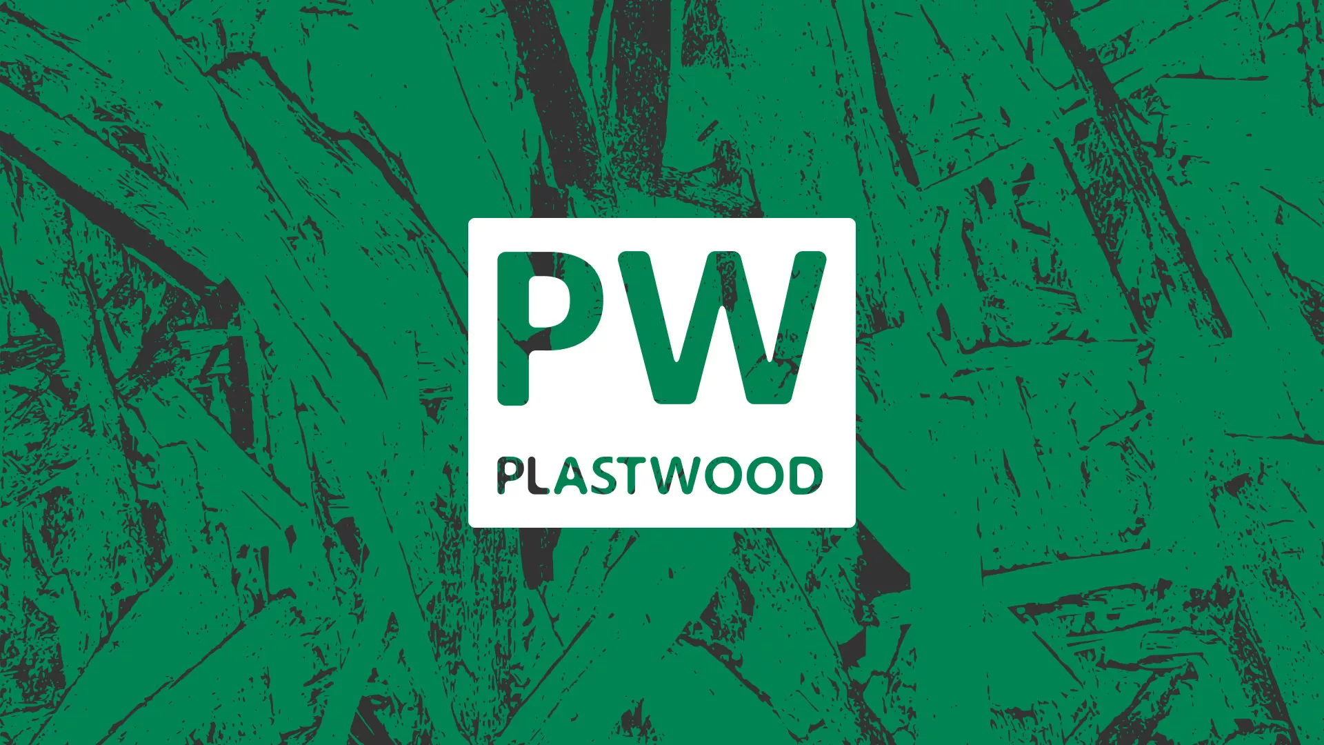 Разработка айдентики и сайта компании «Plastwood» в Верхнем Уфалее