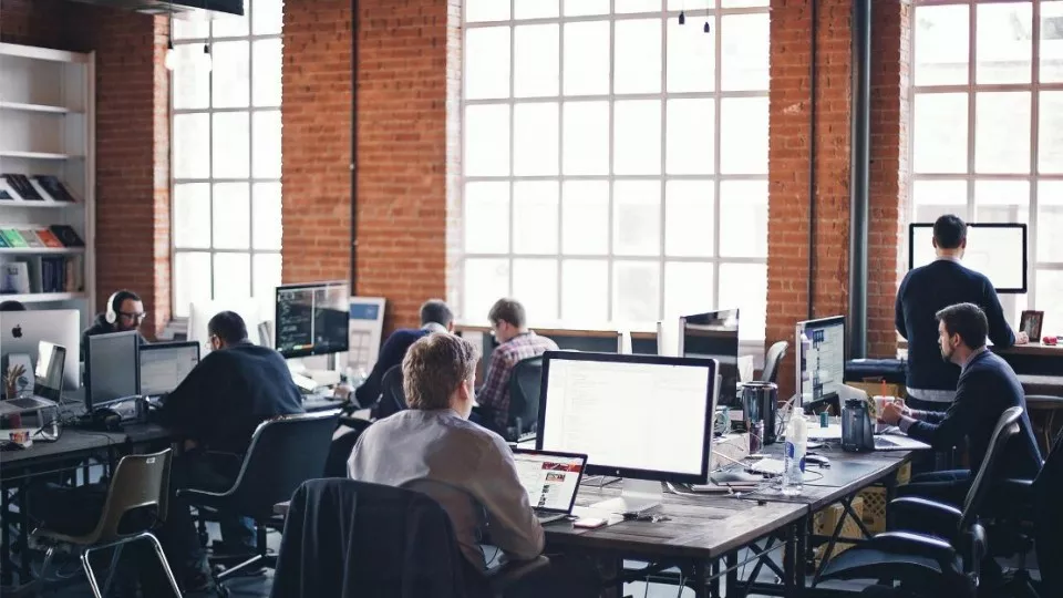 Как выбрать веб-студию в Верхнем Уфалее по кейсам