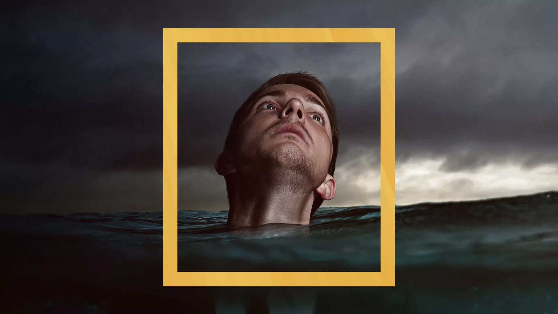 Разработка сайта «Службы помощи заемщикам» в Верхнем Уфалее