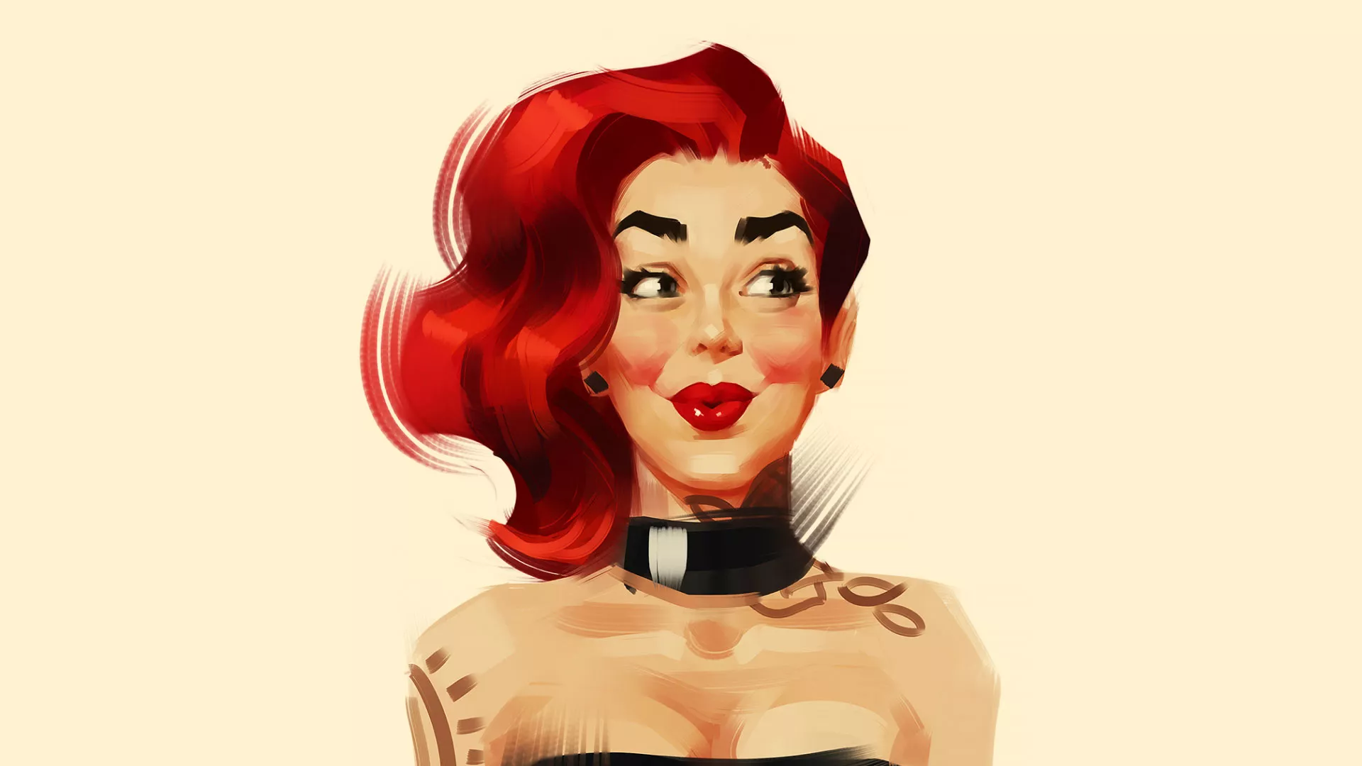 Создание интернет-магазина «Главсексмаг» в Верхнем Уфалее