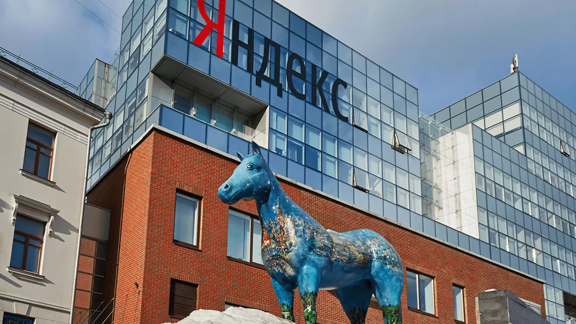 Что не так с Яндекс? Взгляд со стороны веб-студии в Верхнем Уфалее