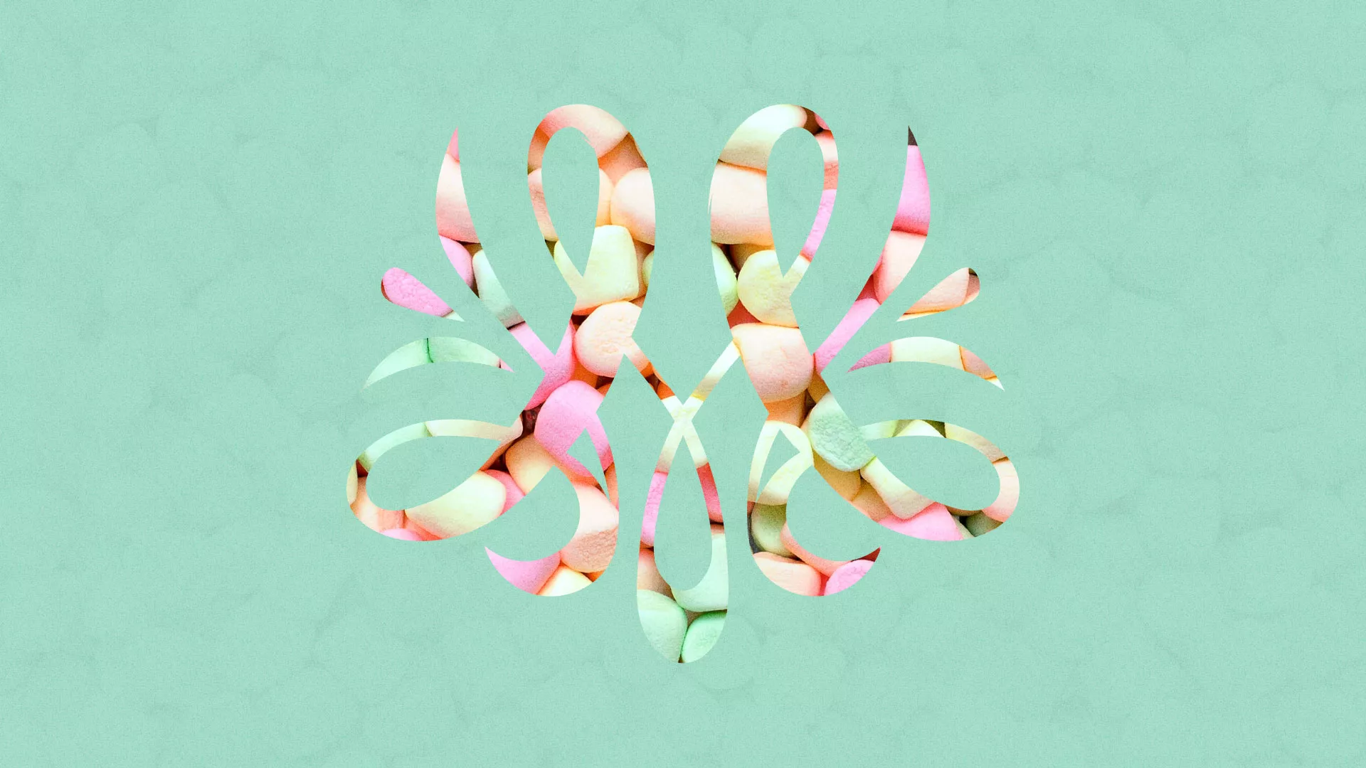 Создание логотипа для компании «Монеро групп» в Верхнем Уфалее