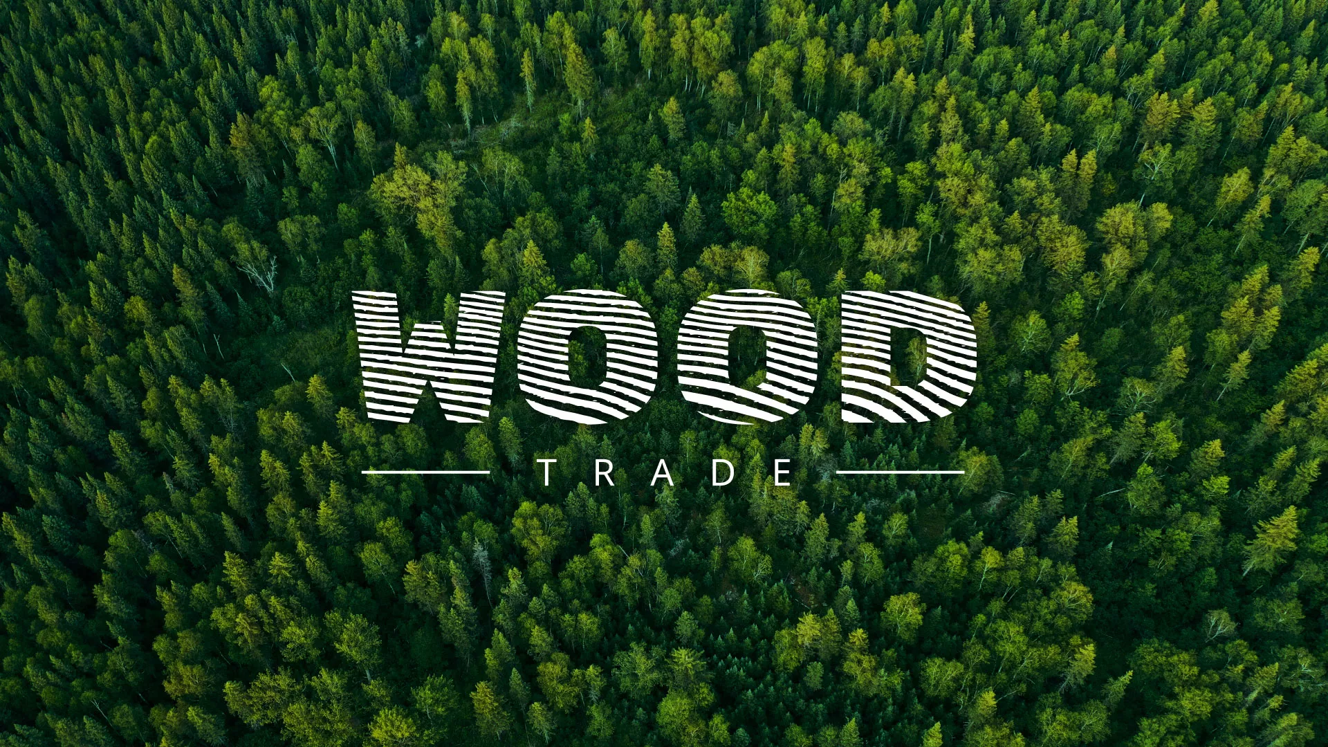 Разработка интернет-магазина компании «Wood Trade» в Верхнем Уфалее