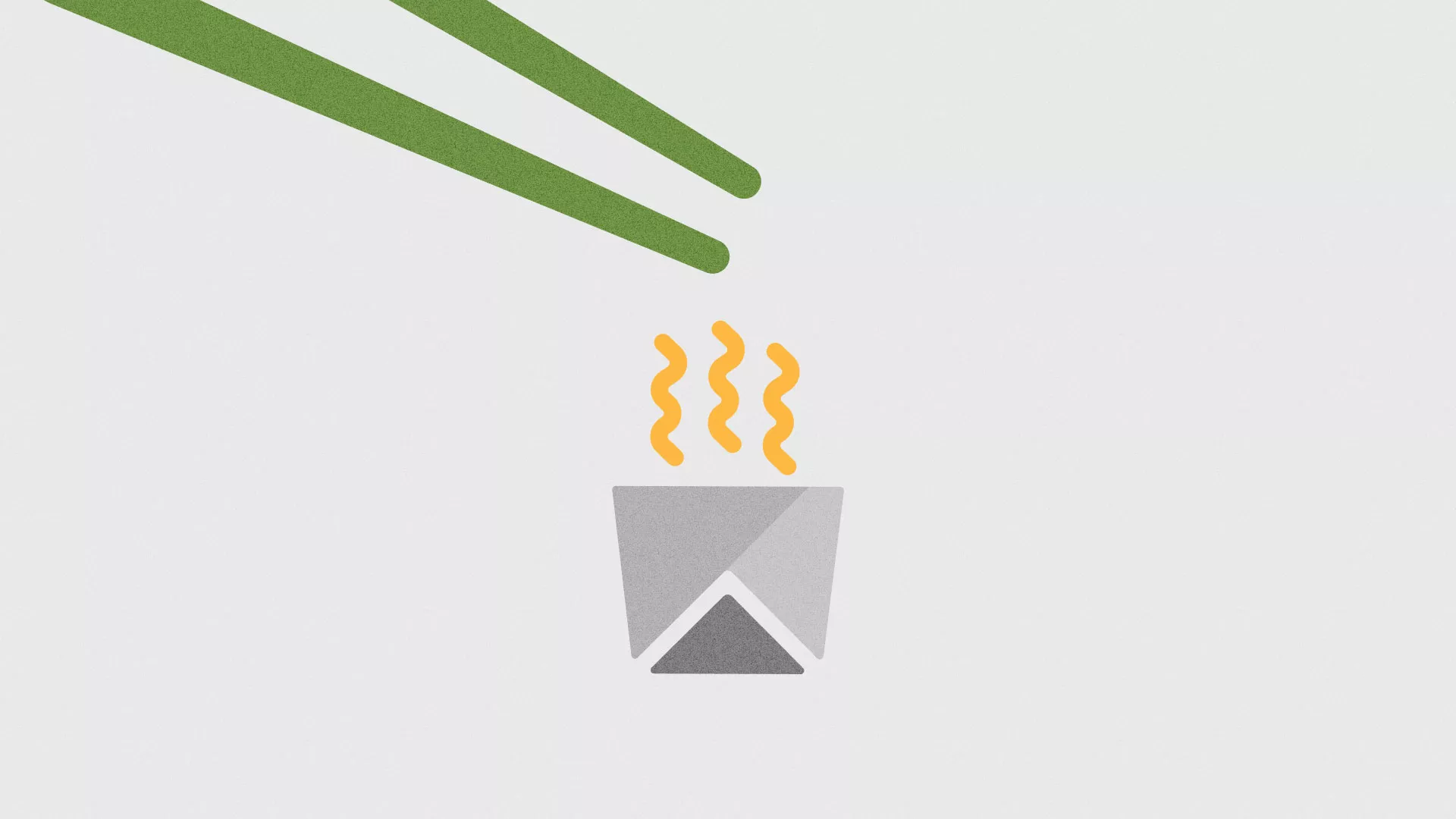 Разработка дизайна визиток суши-бара «Roll Wok Club» в Верхнем Уфалее Разработка дизайна визиток суши-бара «Roll Wok Club» в Верхнем Уфалее