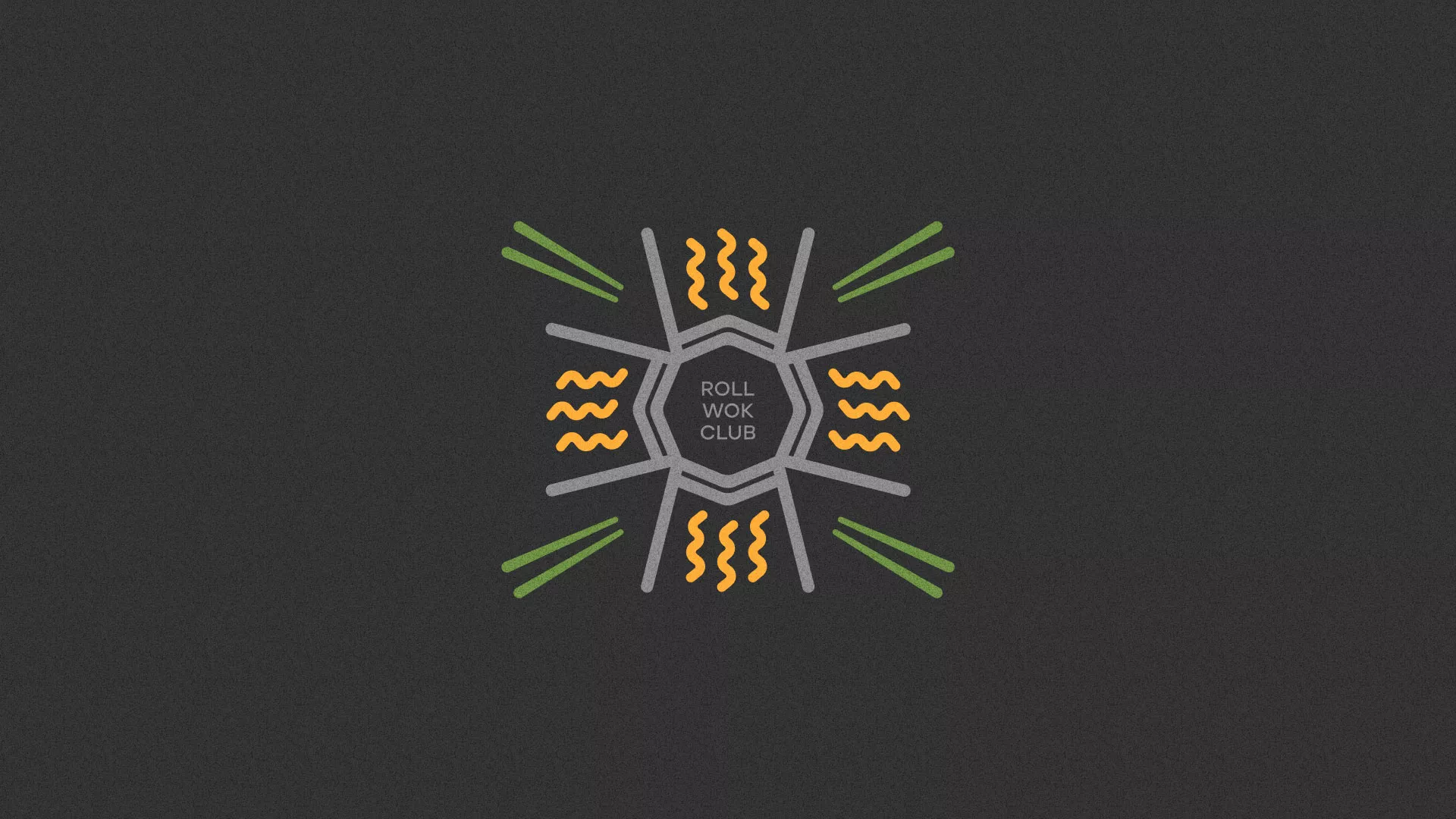 Клиентоориентированность — рассказ о том, как digital-агентству в Верхнем Уфалее не нужно делать