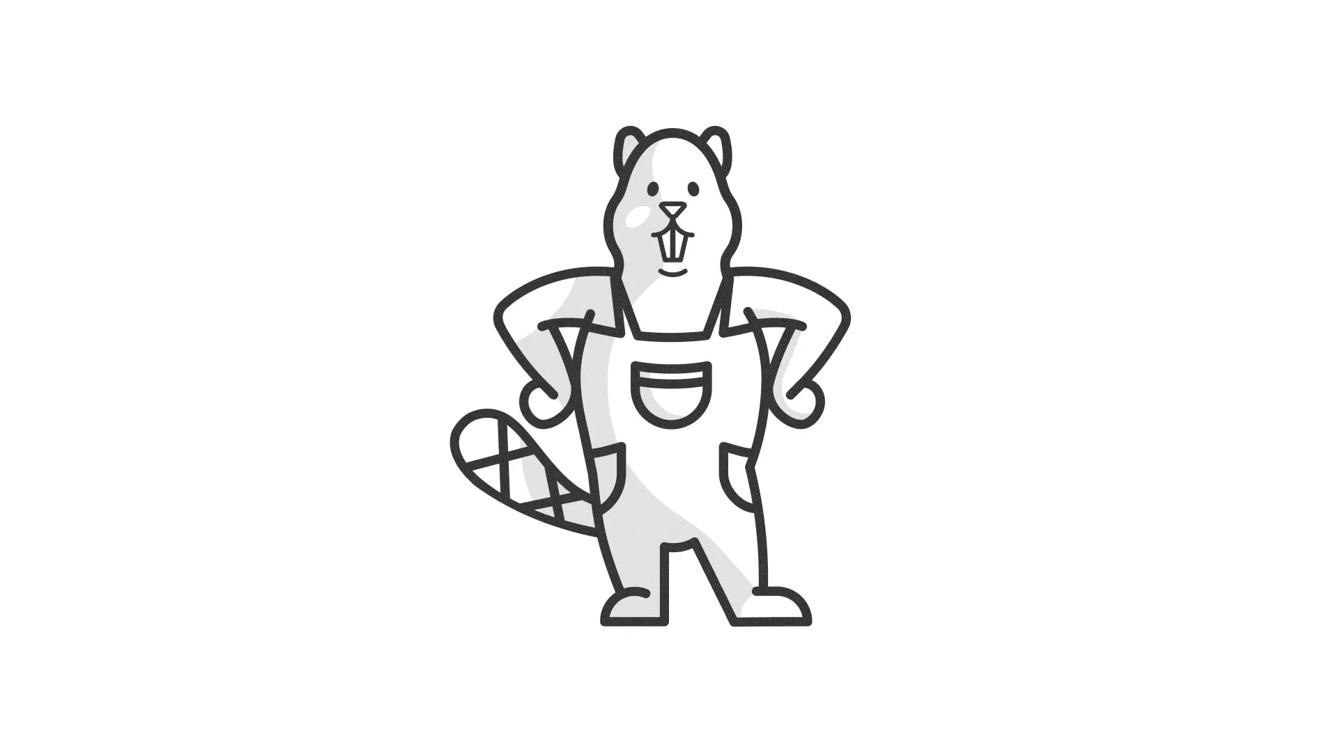 Разработка дизайна визиток магазина «Дисконт Строй» в Верхнем Уфалее