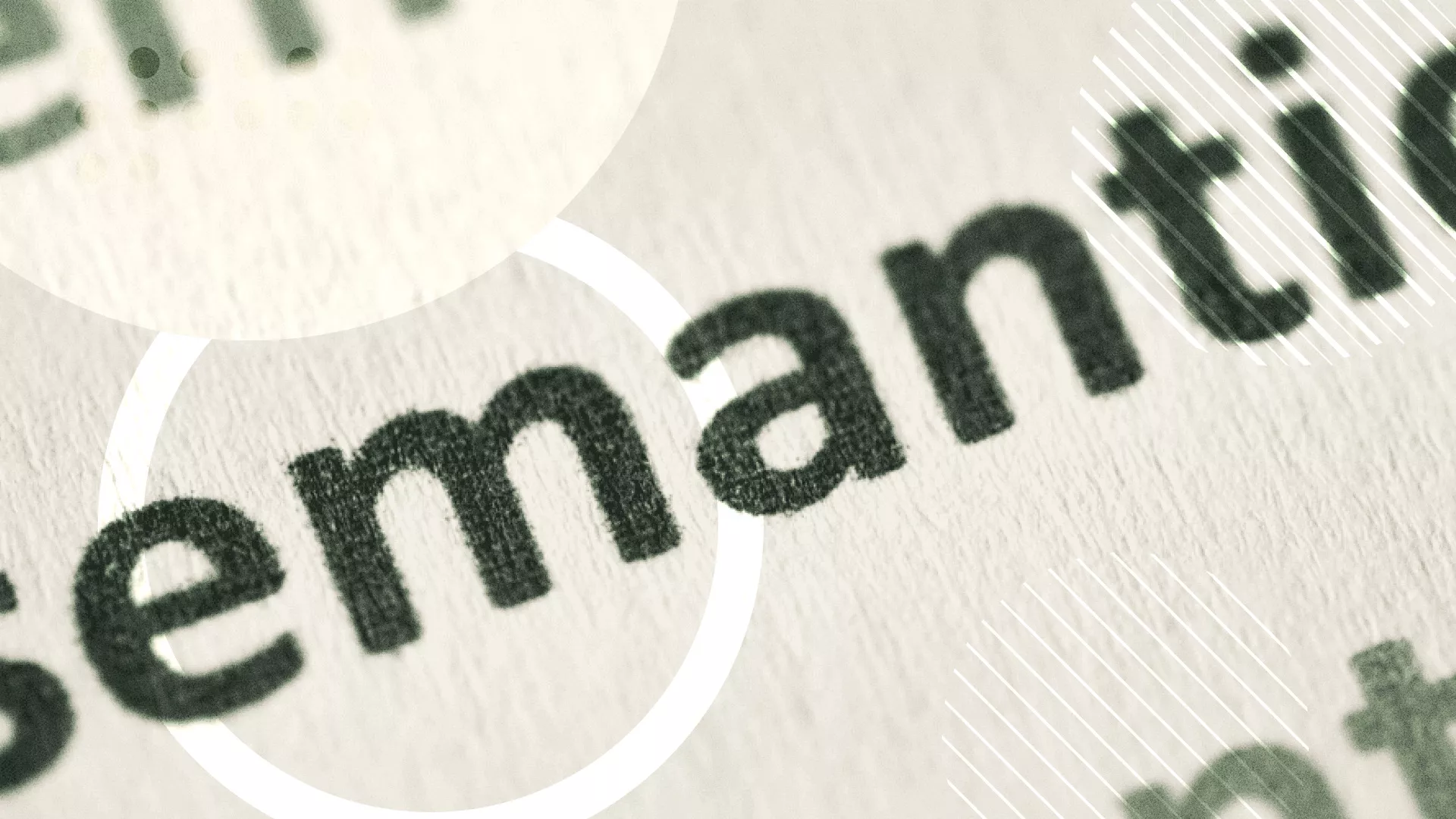 Генератор семантического ядра для сайтов в Верхнем Уфалее